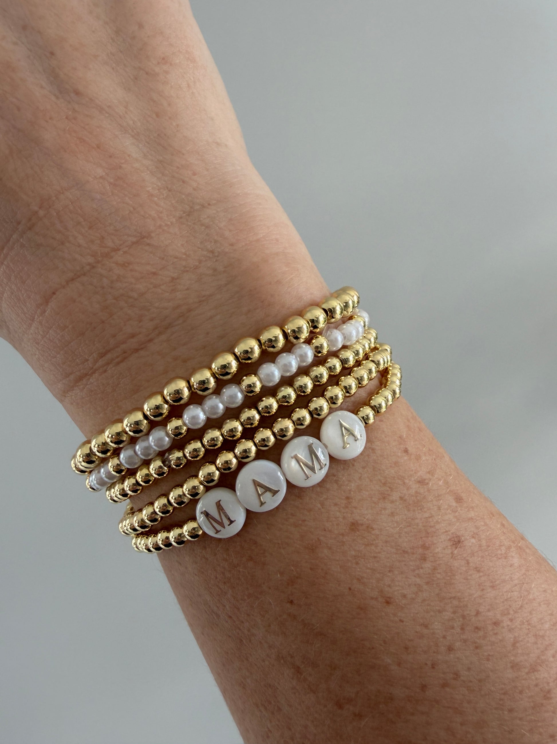 18k-gold-filled-mama-beaded-bracelet.jpg